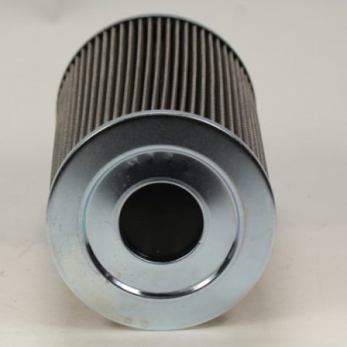 Filtrec RVR500B25B Hidraulikaszűrő