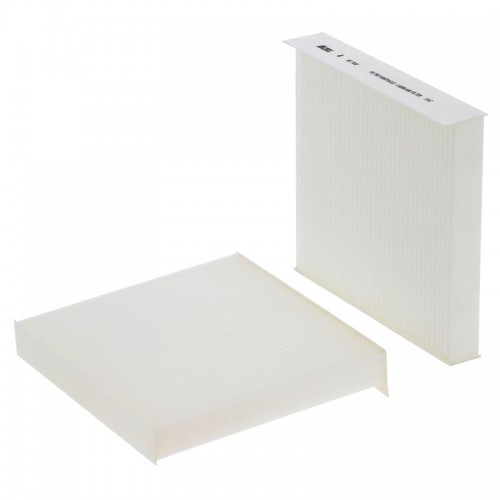 Hifi SC-7032 Kabinszűrő