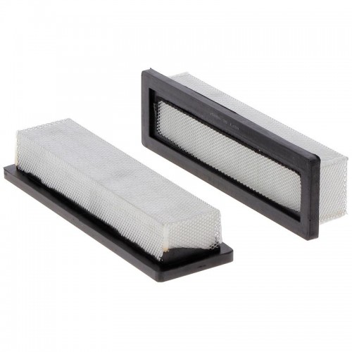 SC-90461 Kabinszűrő