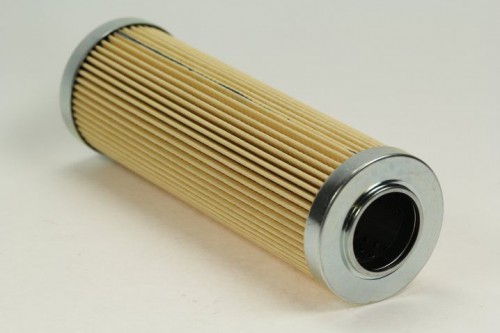 Filtrec RVR10018K10B Hidraulikaszűrő