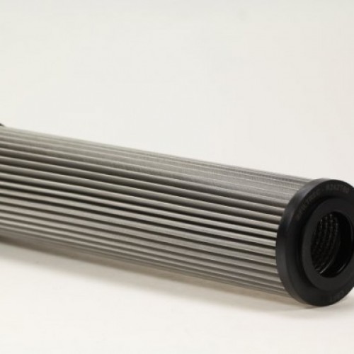 Filtrec R242T60 Hidraulikaszűrő