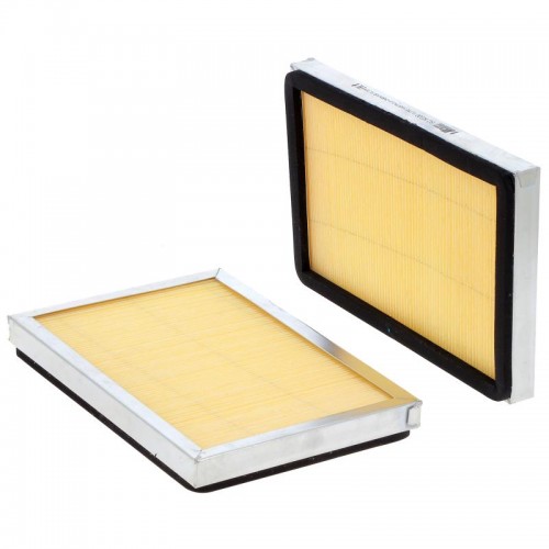 Hifi SC-50330 Kabinszűrő