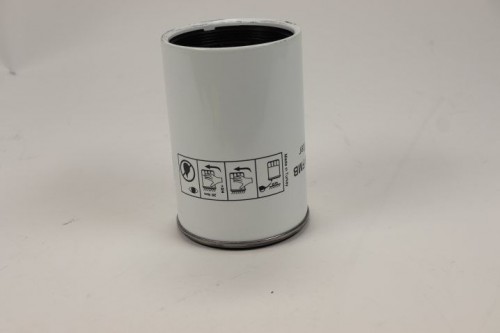 Fil filter ZP3363FMB Üzemanyagszűrő