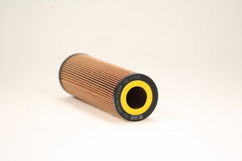 Fil filter MLE1578 Olajszűrő