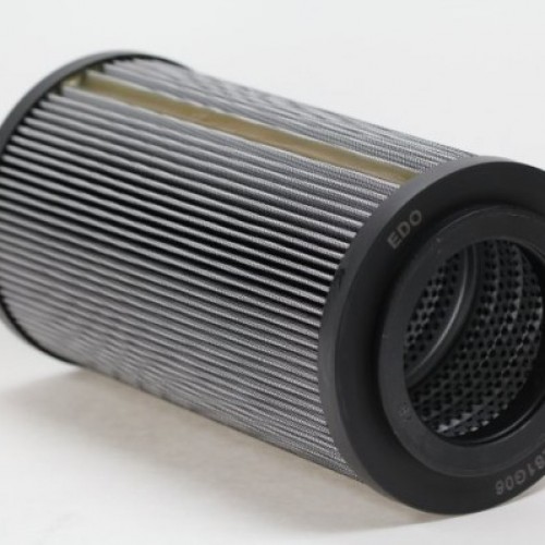 Filtrec R261G06 Hidraulikaszűrő