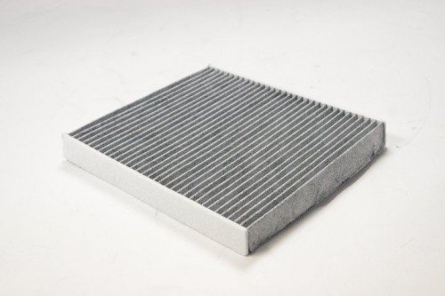 Fil filter HCK7220 Pollenszűrő