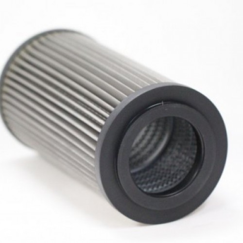 Filtrec R261T125 Hidraulikaszűrő