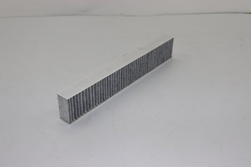 Fil filter HCK7305 Pollenszűrő