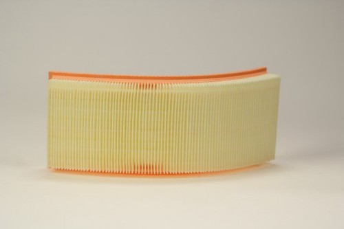 Fil filter HP2017 Levegőszűrőbetét