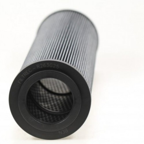 Filtrec R263G25 Hidraulikaszűrő