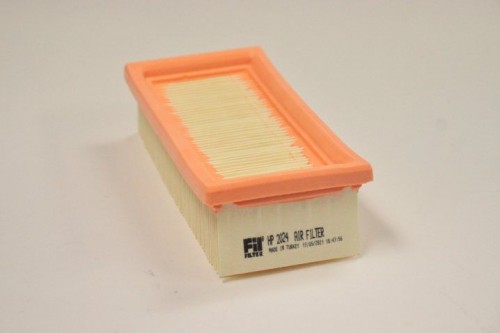 Fil filter HP2024 Levegőszűrőbetét