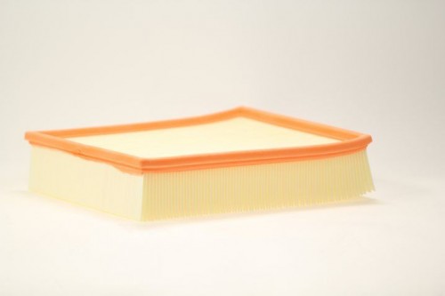 Fil filter HP2029 Levegőszűrőbetét