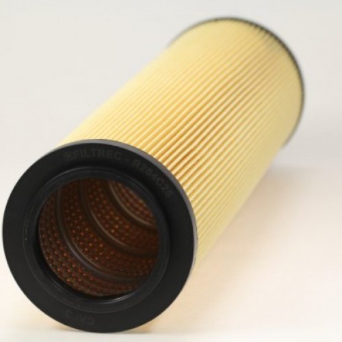 Filtrec R264C25 Hidraulikaszűrő
