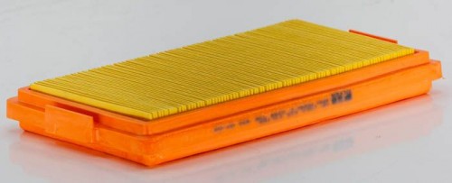 Fil filter HP2062 Levegőszűrőbetét