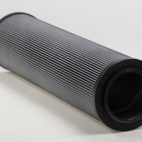 Filtrec R264G10 Hidraulikaszűrő