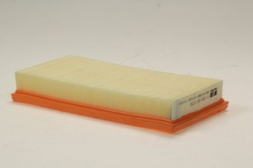 Fil filter HP2066 Levegőszűrőbetét