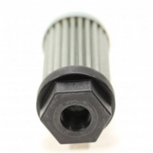 Filtrec FS110B2T250 Hidraulikaszűrő