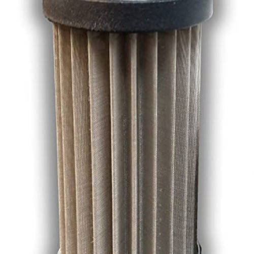 Filtrec FS111B3T60B Hidraulikaszűrő