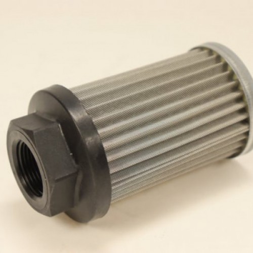 Filtrec FS120B4T125 Hidraulikaszűrő