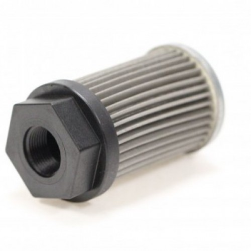 Filtrec FS120B4T125B Hidraulikaszűrő