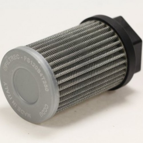 Filtrec FS120B4T250 Hidraulikaszűrő