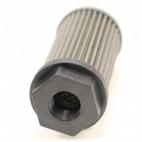 Filtrec FS121B4T125 Szűrőbetét