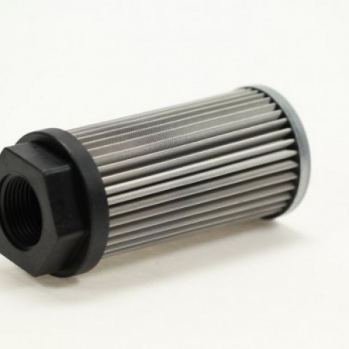 Filtrec FS121B5T60 Hidraulikaszűrő