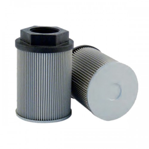 Filtrec FS130B5T250 Hidraulikaszűrő