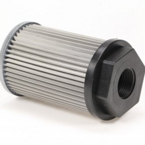 Filtrec FS130B5T60 Hidraulikaszűrő