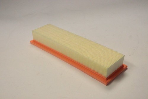 Fil filter HP2274 Pollenszűrő