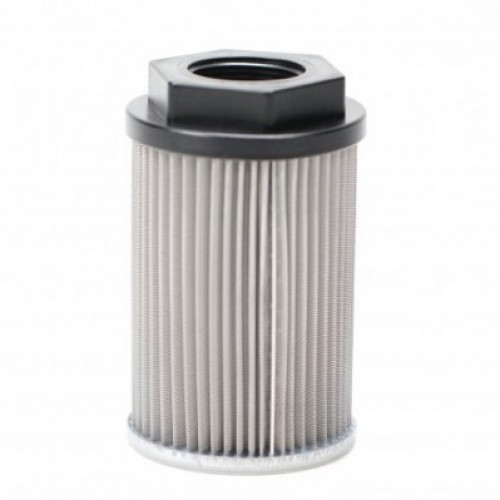 Filtrec FS130B6T60 Hidraulikaszűrő