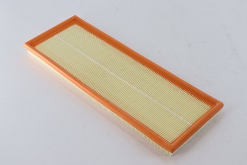 Fil filter HP2290 Levegőszűrőbetét