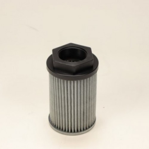 Filtrec FS130B7T250 Hidraulikaszűrő