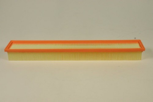 Fil filter HP2313 Pollenszűrő