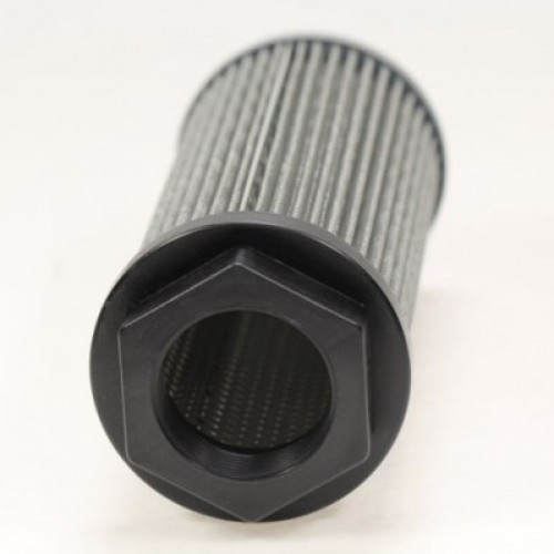 Filtrec FS133B7T250 Hidraulikaszűrő