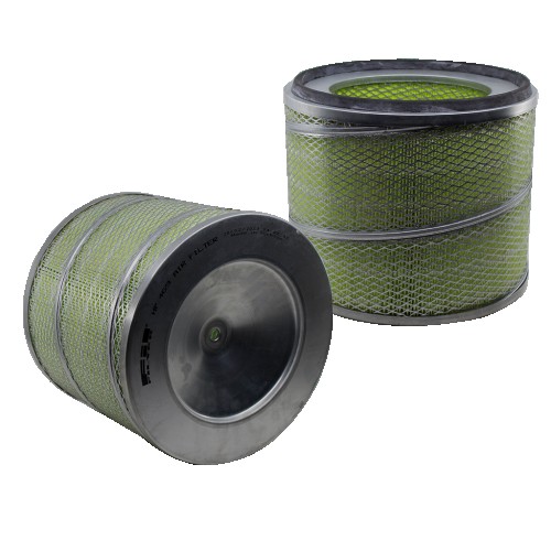 Fil filter HP469 Levegőszűrőbetét