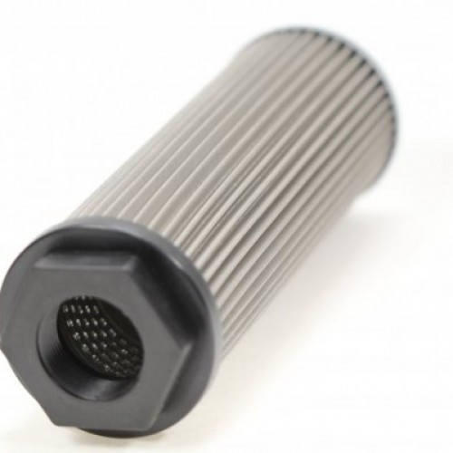 Filtrec FS134B6T125 Hidraulikaszűrő