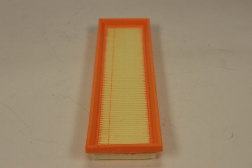 Fil filter HP2355 Levegőszűrőbetét