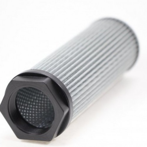 Filtrec FS134B8T250 Hidraulikaszűrő