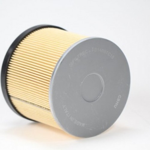 Filtrec FS140B7C10 Szűrőbetét