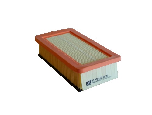 Fil filter HP2428A Levegőszűrőbetét