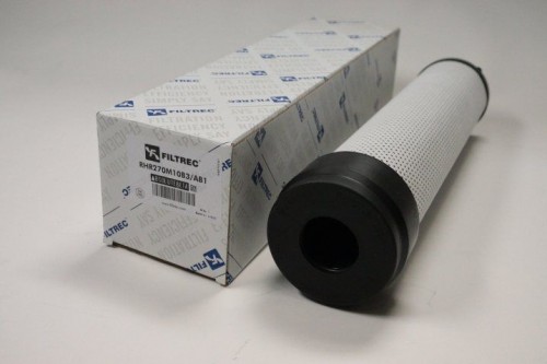 Filtrec RHR270M10B3/AB1 Hidraulikaszűrő