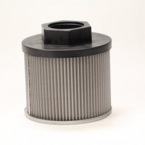 Filtrec FS140B8T125 Hidraulikaszűrő