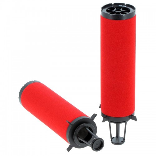 Hifi SI-34402 Mikro szűrőbetét