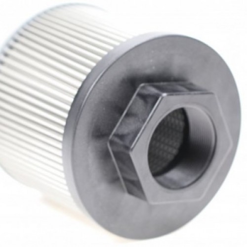 Filtrec FS140B8T60 Hidraulikaszűrő