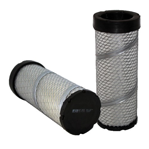 Fil filter HP2525 Levegőszűrőbetét