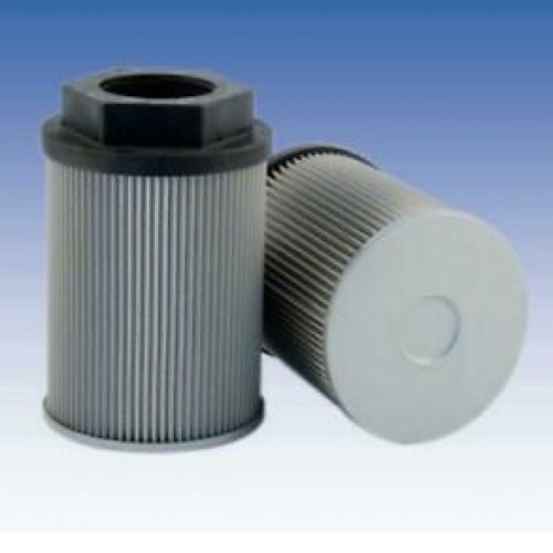 Filtrec FS143B10T125 Hidraulikaszűrő