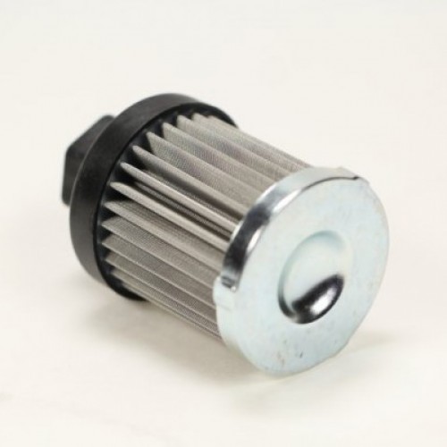 Filtrec FS150B2T60 Hidraulikaszűrő