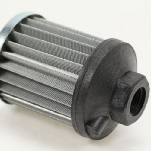 Filtrec FS160B3T125 Hidraulikaszűrő