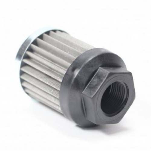 Filtrec FS160B5T125 Hidraulikaszűrő